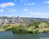 2233 Ala Wai Boulevard,Honolulu,Hawaii,96815,1 ベッドルーム ベッドルーム,1 バスルームバスルーム,コンド / タウンハウス,Ala Wai,18,18379221