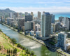2233 Ala Wai Boulevard,Honolulu,Hawaii,96815,1 ベッドルーム ベッドルーム,1 バスルームバスルーム,コンド / タウンハウス,Ala Wai,18,18379221