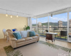 2233 Ala Wai Boulevard,Honolulu,Hawaii,96815,1 ベッドルーム ベッドルーム,1 バスルームバスルーム,コンド / タウンハウス,Ala Wai,18,18379221