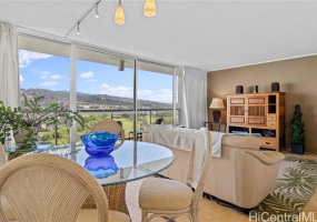 2233 Ala Wai Boulevard,Honolulu,Hawaii,96815,1 ベッドルーム ベッドルーム,1 バスルームバスルーム,コンド / タウンハウス,Ala Wai,18,18379221