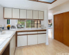 45-619 Koaie Place,Kaneohe,Hawaii,96744,3 ベッドルーム ベッドルーム,2 バスルームバスルーム,一戸建て,Koaie,18379470