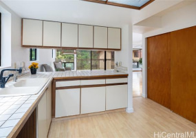 45-619 Koaie Place,Kaneohe,Hawaii,96744,3 ベッドルーム ベッドルーム,2 バスルームバスルーム,一戸建て,Koaie,18379470