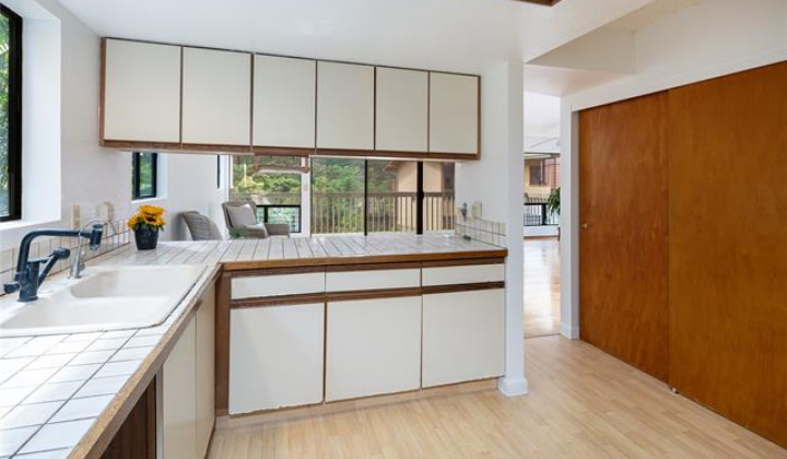 45-619 Koaie Place,Kaneohe,Hawaii,96744,3 ベッドルーム ベッドルーム,2 バスルームバスルーム,一戸建て,Koaie,18379470