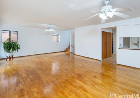 45-619 Koaie Place,Kaneohe,Hawaii,96744,3 ベッドルーム ベッドルーム,2 バスルームバスルーム,一戸建て,Koaie,18379470