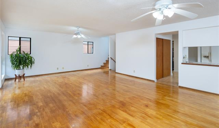 45-619 Koaie Place,Kaneohe,Hawaii,96744,3 ベッドルーム ベッドルーム,2 バスルームバスルーム,一戸建て,Koaie,18379470
