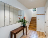 45-619 Koaie Place,Kaneohe,Hawaii,96744,3 ベッドルーム ベッドルーム,2 バスルームバスルーム,一戸建て,Koaie,18379470