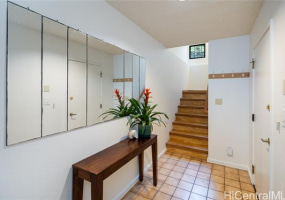 45-619 Koaie Place,Kaneohe,Hawaii,96744,3 ベッドルーム ベッドルーム,2 バスルームバスルーム,一戸建て,Koaie,18379470