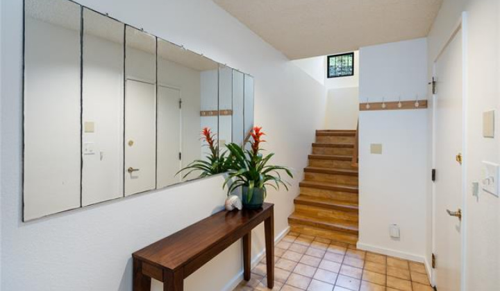 45-619 Koaie Place,Kaneohe,Hawaii,96744,3 ベッドルーム ベッドルーム,2 バスルームバスルーム,一戸建て,Koaie,18379470