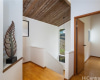 45-619 Koaie Place,Kaneohe,Hawaii,96744,3 ベッドルーム ベッドルーム,2 バスルームバスルーム,一戸建て,Koaie,18379470