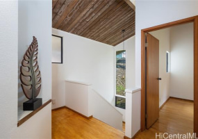 45-619 Koaie Place,Kaneohe,Hawaii,96744,3 ベッドルーム ベッドルーム,2 バスルームバスルーム,一戸建て,Koaie,18379470