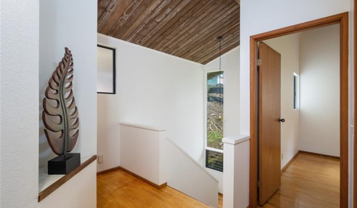 45-619 Koaie Place,Kaneohe,Hawaii,96744,3 ベッドルーム ベッドルーム,2 バスルームバスルーム,一戸建て,Koaie,18379470