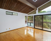 45-619 Koaie Place,Kaneohe,Hawaii,96744,3 ベッドルーム ベッドルーム,2 バスルームバスルーム,一戸建て,Koaie,18379470