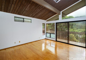 45-619 Koaie Place,Kaneohe,Hawaii,96744,3 ベッドルーム ベッドルーム,2 バスルームバスルーム,一戸建て,Koaie,18379470