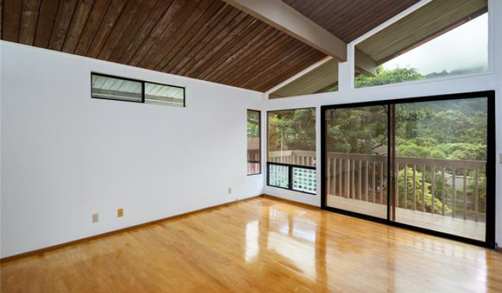 45-619 Koaie Place,Kaneohe,Hawaii,96744,3 ベッドルーム ベッドルーム,2 バスルームバスルーム,一戸建て,Koaie,18379470