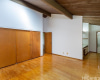 45-619 Koaie Place,Kaneohe,Hawaii,96744,3 ベッドルーム ベッドルーム,2 バスルームバスルーム,一戸建て,Koaie,18379470