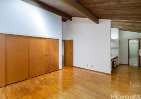 45-619 Koaie Place,Kaneohe,Hawaii,96744,3 ベッドルーム ベッドルーム,2 バスルームバスルーム,一戸建て,Koaie,18379470