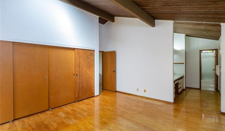 45-619 Koaie Place,Kaneohe,Hawaii,96744,3 ベッドルーム ベッドルーム,2 バスルームバスルーム,一戸建て,Koaie,18379470