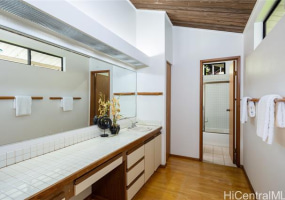 45-619 Koaie Place,Kaneohe,Hawaii,96744,3 ベッドルーム ベッドルーム,2 バスルームバスルーム,一戸建て,Koaie,18379470