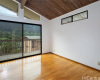 45-619 Koaie Place,Kaneohe,Hawaii,96744,3 ベッドルーム ベッドルーム,2 バスルームバスルーム,一戸建て,Koaie,18379470