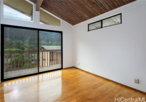 45-619 Koaie Place,Kaneohe,Hawaii,96744,3 ベッドルーム ベッドルーム,2 バスルームバスルーム,一戸建て,Koaie,18379470
