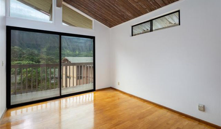 45-619 Koaie Place,Kaneohe,Hawaii,96744,3 ベッドルーム ベッドルーム,2 バスルームバスルーム,一戸建て,Koaie,18379470