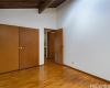 45-619 Koaie Place,Kaneohe,Hawaii,96744,3 ベッドルーム ベッドルーム,2 バスルームバスルーム,一戸建て,Koaie,18379470