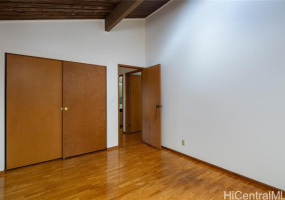45-619 Koaie Place,Kaneohe,Hawaii,96744,3 ベッドルーム ベッドルーム,2 バスルームバスルーム,一戸建て,Koaie,18379470