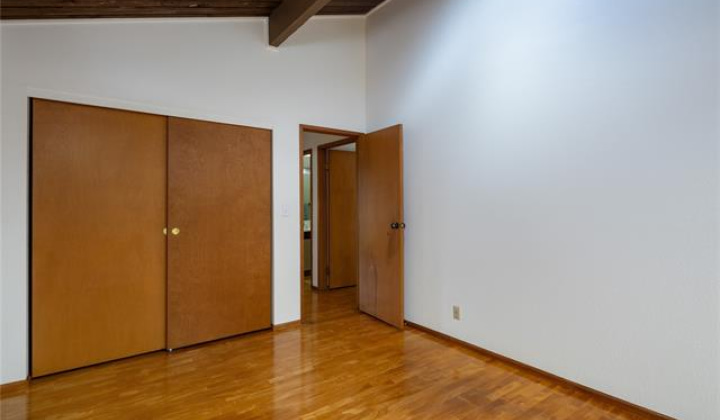 45-619 Koaie Place,Kaneohe,Hawaii,96744,3 ベッドルーム ベッドルーム,2 バスルームバスルーム,一戸建て,Koaie,18379470