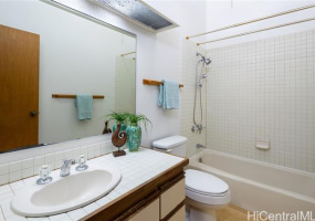 45-619 Koaie Place,Kaneohe,Hawaii,96744,3 ベッドルーム ベッドルーム,2 バスルームバスルーム,一戸建て,Koaie,18379470
