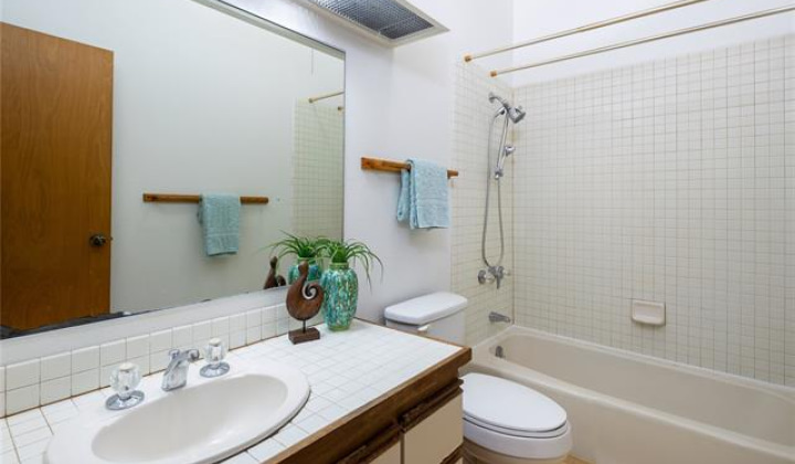 45-619 Koaie Place,Kaneohe,Hawaii,96744,3 ベッドルーム ベッドルーム,2 バスルームバスルーム,一戸建て,Koaie,18379470