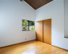 45-619 Koaie Place,Kaneohe,Hawaii,96744,3 ベッドルーム ベッドルーム,2 バスルームバスルーム,一戸建て,Koaie,18379470