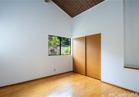 45-619 Koaie Place,Kaneohe,Hawaii,96744,3 ベッドルーム ベッドルーム,2 バスルームバスルーム,一戸建て,Koaie,18379470