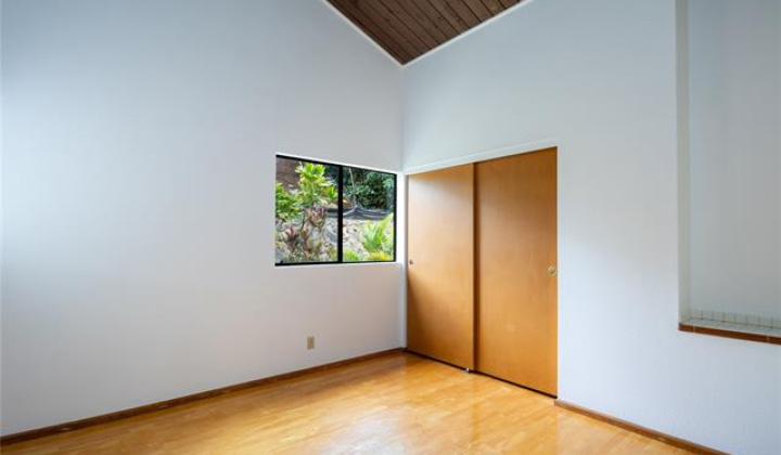 45-619 Koaie Place,Kaneohe,Hawaii,96744,3 ベッドルーム ベッドルーム,2 バスルームバスルーム,一戸建て,Koaie,18379470