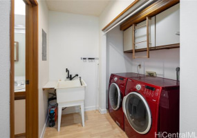 45-619 Koaie Place,Kaneohe,Hawaii,96744,3 ベッドルーム ベッドルーム,2 バスルームバスルーム,一戸建て,Koaie,18379470