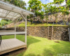45-619 Koaie Place,Kaneohe,Hawaii,96744,3 ベッドルーム ベッドルーム,2 バスルームバスルーム,一戸建て,Koaie,18379470