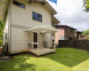 45-619 Koaie Place,Kaneohe,Hawaii,96744,3 ベッドルーム ベッドルーム,2 バスルームバスルーム,一戸建て,Koaie,18379470