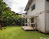 45-619 Koaie Place,Kaneohe,Hawaii,96744,3 ベッドルーム ベッドルーム,2 バスルームバスルーム,一戸建て,Koaie,18379470