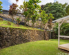 45-619 Koaie Place,Kaneohe,Hawaii,96744,3 ベッドルーム ベッドルーム,2 バスルームバスルーム,一戸建て,Koaie,18379470