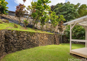 45-619 Koaie Place,Kaneohe,Hawaii,96744,3 ベッドルーム ベッドルーム,2 バスルームバスルーム,一戸建て,Koaie,18379470