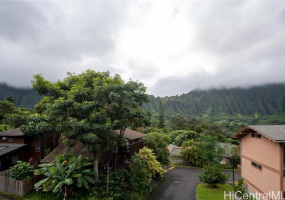 45-619 Koaie Place,Kaneohe,Hawaii,96744,3 ベッドルーム ベッドルーム,2 バスルームバスルーム,一戸建て,Koaie,18379470