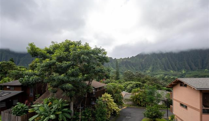45-619 Koaie Place,Kaneohe,Hawaii,96744,3 ベッドルーム ベッドルーム,2 バスルームバスルーム,一戸建て,Koaie,18379470