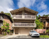 45-619 Koaie Place,Kaneohe,Hawaii,96744,3 ベッドルーム ベッドルーム,2 バスルームバスルーム,一戸建て,Koaie,18379470