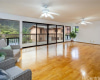 45-619 Koaie Place,Kaneohe,Hawaii,96744,3 ベッドルーム ベッドルーム,2 バスルームバスルーム,一戸建て,Koaie,18379470