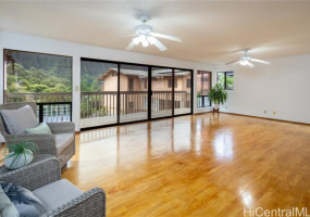 45-619 Koaie Place,Kaneohe,Hawaii,96744,3 ベッドルーム ベッドルーム,2 バスルームバスルーム,一戸建て,Koaie,18379470