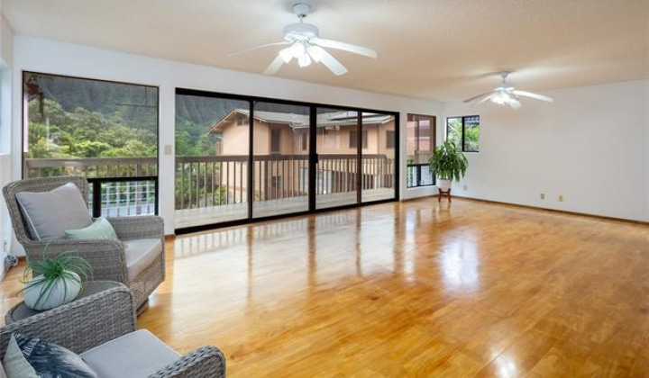 45-619 Koaie Place,Kaneohe,Hawaii,96744,3 ベッドルーム ベッドルーム,2 バスルームバスルーム,一戸建て,Koaie,18379470