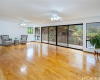 45-619 Koaie Place,Kaneohe,Hawaii,96744,3 ベッドルーム ベッドルーム,2 バスルームバスルーム,一戸建て,Koaie,18379470