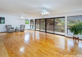 45-619 Koaie Place,Kaneohe,Hawaii,96744,3 ベッドルーム ベッドルーム,2 バスルームバスルーム,一戸建て,Koaie,18379470