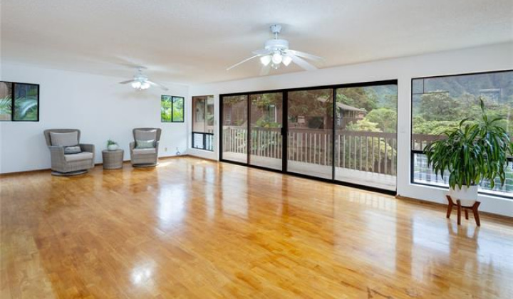 45-619 Koaie Place,Kaneohe,Hawaii,96744,3 ベッドルーム ベッドルーム,2 バスルームバスルーム,一戸建て,Koaie,18379470