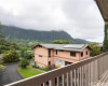 45-619 Koaie Place,Kaneohe,Hawaii,96744,3 ベッドルーム ベッドルーム,2 バスルームバスルーム,一戸建て,Koaie,18379470