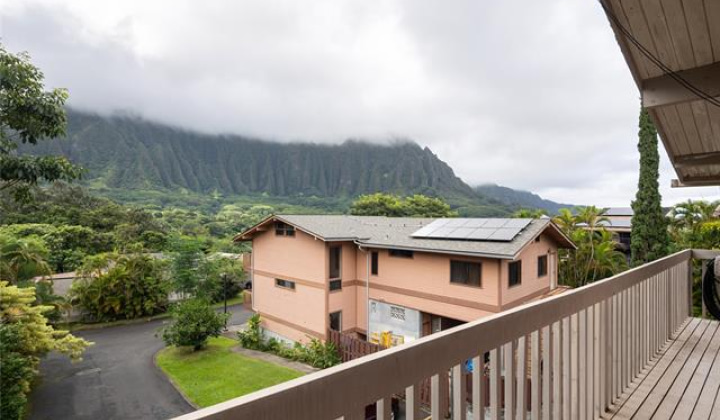 45-619 Koaie Place,Kaneohe,Hawaii,96744,3 ベッドルーム ベッドルーム,2 バスルームバスルーム,一戸建て,Koaie,18379470